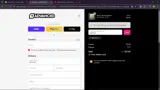 Advanced Promo Codes - 30% Off (20 Verified) Jun 2026