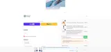 Advanced Mixology coupon verification screenshot