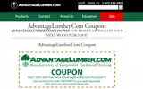 freeshirt coupon verification screenshot