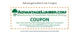 freeshirt coupon verification screenshot