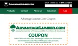 FREESHIRT coupon verification screenshot