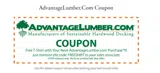 freeshirt coupon verification screenshot