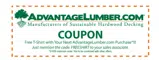 freeshirt coupon verification screenshot