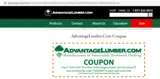 freeshirt coupon verification screenshot