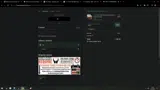 Teak10 coupon verification screenshot