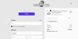Adventure Life USA coupon verification screenshot