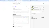 BLINDHUSKY coupon verification screenshot