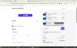AL1GAZZWUD coupon verification screenshot