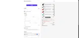 football coupon verification screenshot