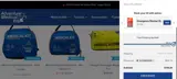 AL1GAZZWUD coupon verification screenshot