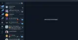 AIHBA-B5YE coupon verification screenshot