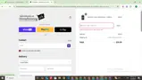 FREESODA coupon verification screenshot