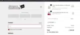 AIHCR-86RE coupon verification screenshot