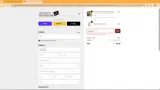 springbrew coupon verification screenshot