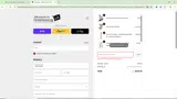 MINEMWINEMAKER coupon verification screenshot