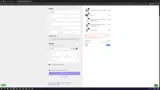 MINEMWINEMAKER coupon verification screenshot