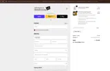 WAIH-BP8M coupon verification screenshot