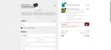 MALBECDAY coupon verification screenshot
