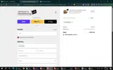 MALBECDAY coupon verification screenshot