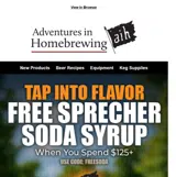 FREESODA coupon verification screenshot