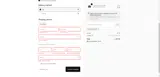 ADVENTURE10 coupon verification screenshot