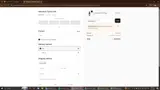 ADVENTURE10 coupon verification screenshot