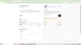 Tula coupon verification screenshot
