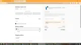 DAMO5 coupon verification screenshot