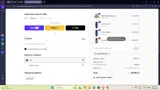 ADVENTUREFAM coupon verification screenshot