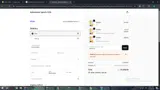 DAMO10 coupon verification screenshot