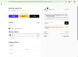 DAMO10 coupon verification screenshot