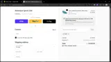 5OFF coupon verification screenshot