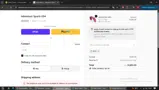 5OFF coupon verification screenshot