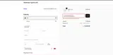 K3CODEWINGBOARDMkii coupon verification screenshot