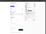 K3CODEWINGBOARDMkii coupon verification screenshot