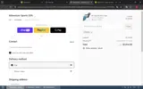 5OFF coupon verification screenshot