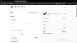 SAS10 coupon verification screenshot