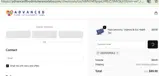 COUPONREALS coupon verification screenshot