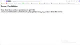 AIG10 coupon verification screenshot