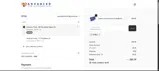 ADBES coupon verification screenshot