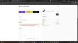 ADBEM coupon verification screenshot