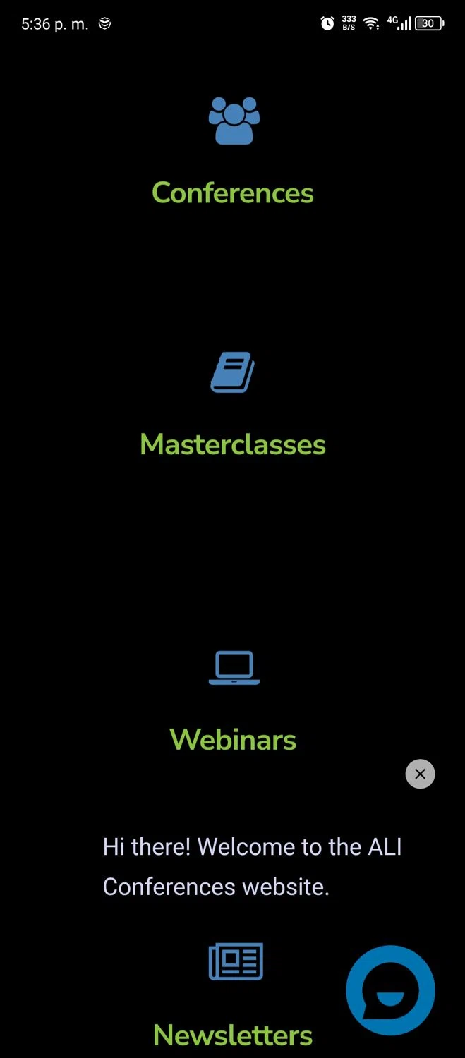 Advanced Learning Institute promo code screenshot showing code laborday25 applied at Advanced Learning Institute checkout page. Uploaded by SimplyCodes community member ValueHawk3038 on Oct 4, 2025