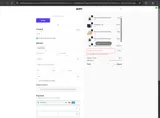 ADV Tennis coupon verification screenshot