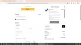 Q4SLATP6ZI coupon verification screenshot