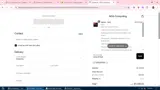 Q4SLATP6ZI coupon verification screenshot