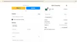 Q4SLATP6ZI coupon verification screenshot