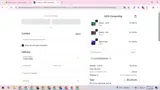 35CHG5EB0HD9CO coupon verification screenshot
