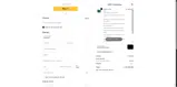 35CHG5EB0HD9CO coupon verification screenshot