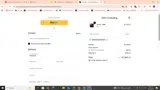 35CHGKCGHSBJ0D coupon verification screenshot