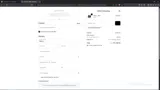 35CHG078EUF1ZK coupon verification screenshot